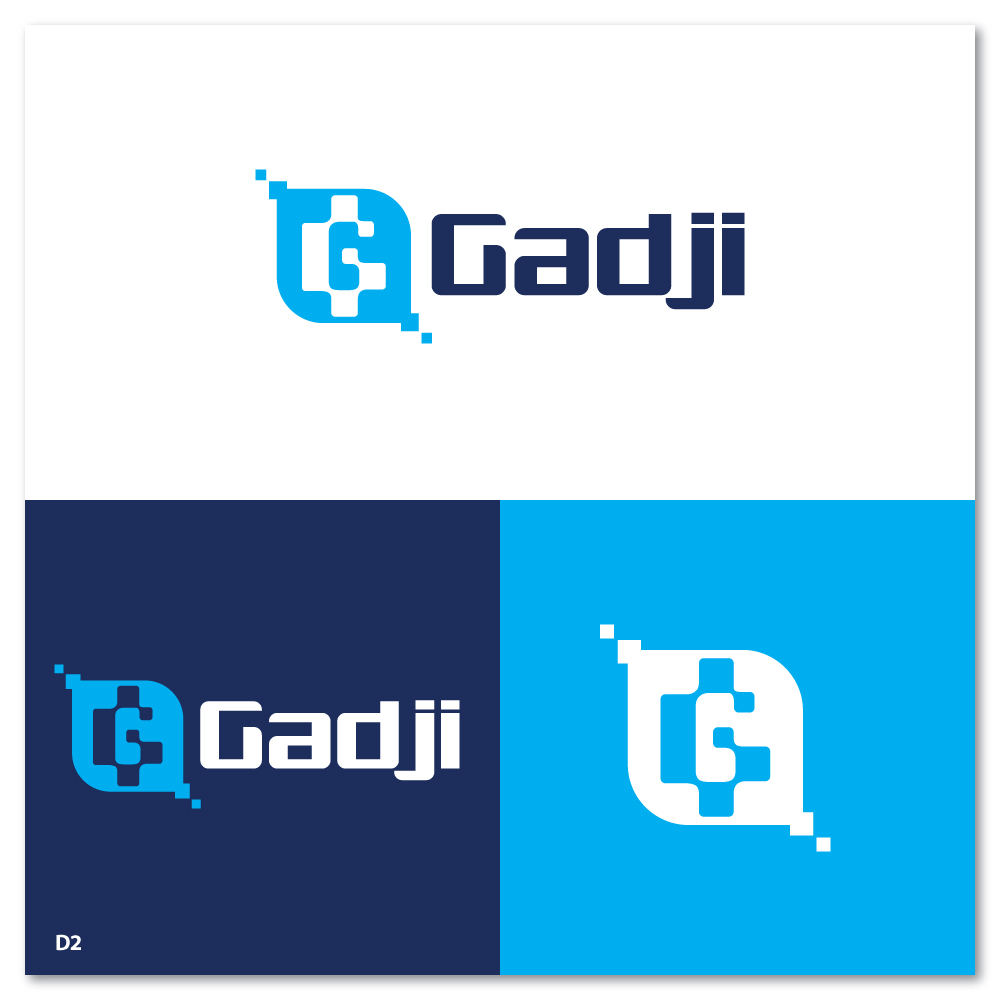Logo Design by Sujit Banerjee for this project | Design #37408911