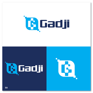 Logo Design by Sujit Banerjee for this project | Design: #37408911