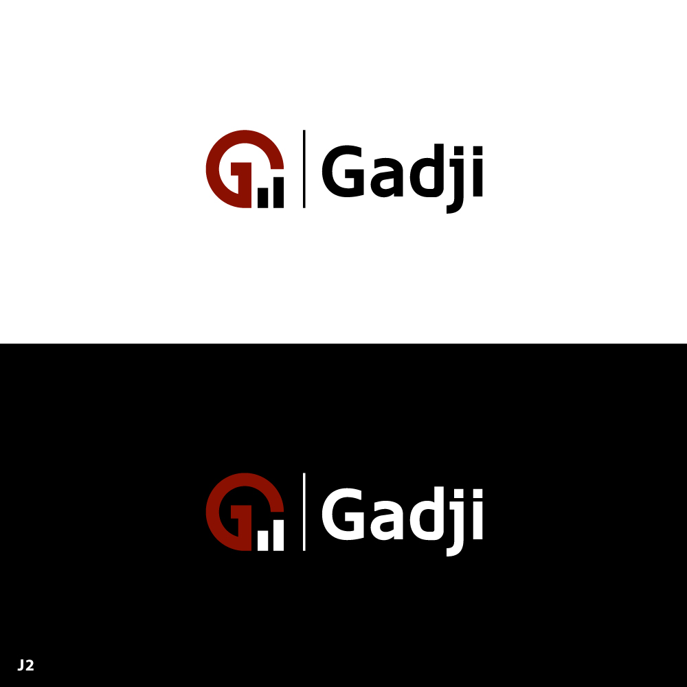Logo Design by Sujit Banerjee for this project | Design #37408912