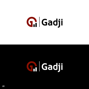 Logo Design by Sujit Banerjee for this project | Design: #37408912
