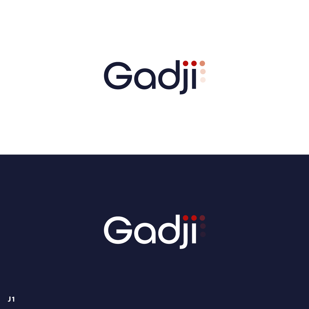 Logo Design by Sujit Banerjee for this project | Design #37408913