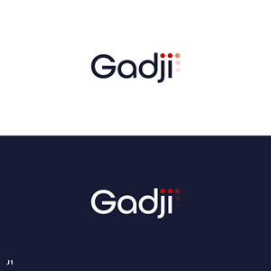 Logo Design by Sujit Banerjee for this project | Design: #37408913