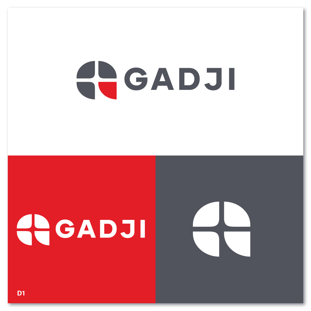 Logo Design by Sujit Banerjee for this project | Design #37408914
