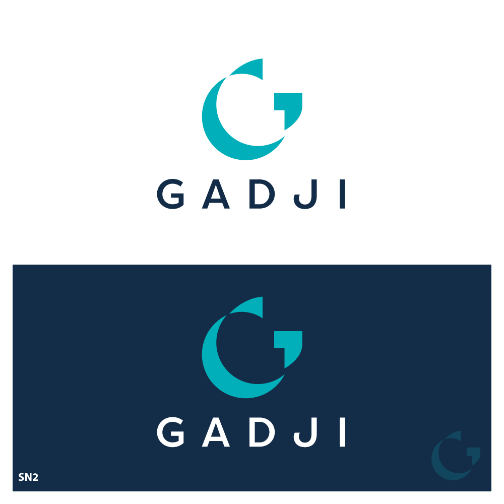 Logo Design by Sujit Banerjee for this project | Design #37408915
