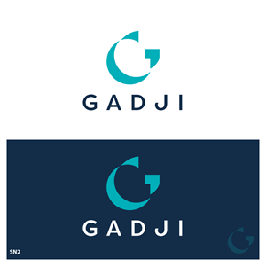 Logo Design by Sujit Banerjee for this project | Design: #37408915