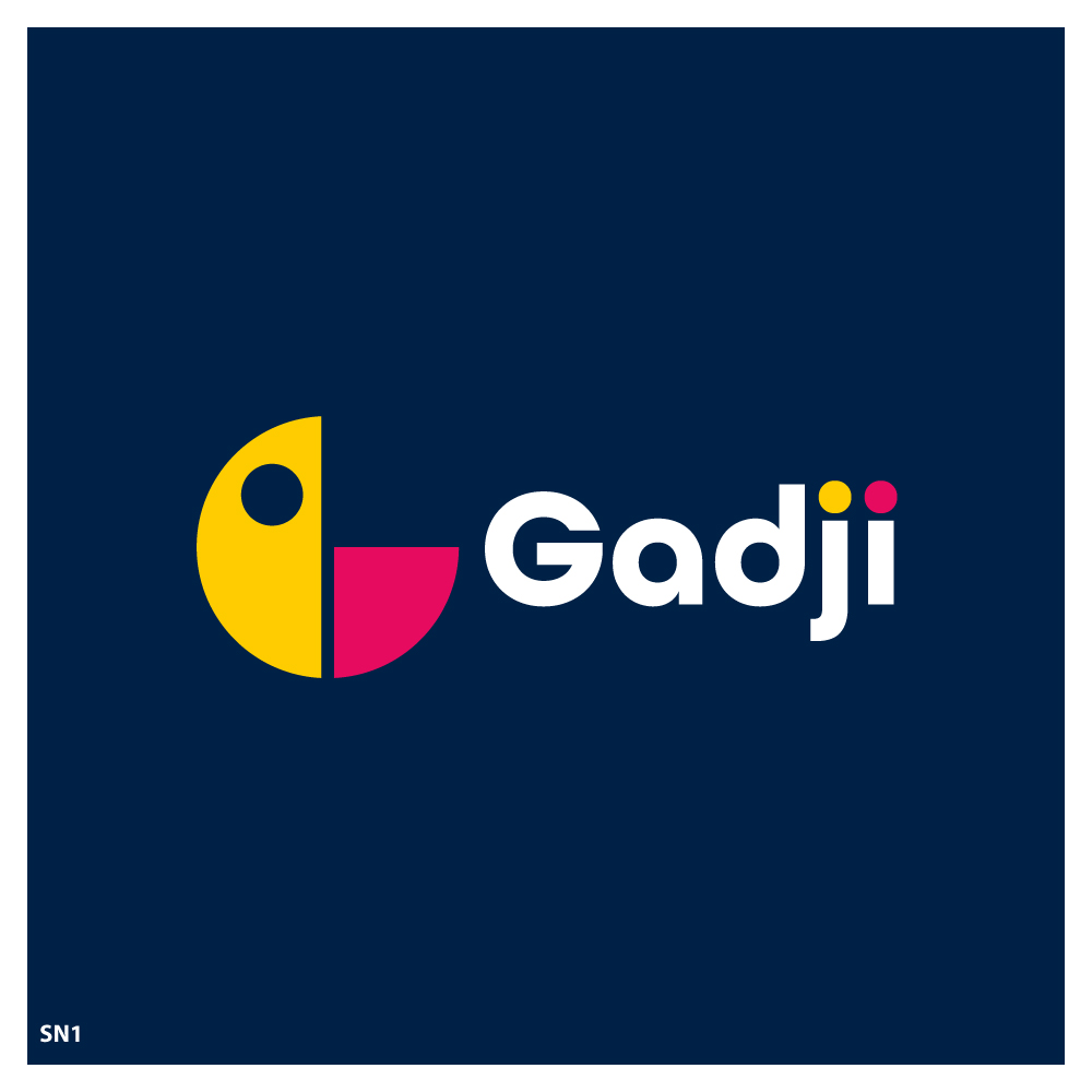 Logo Design by Sujit Banerjee for this project | Design #37408916