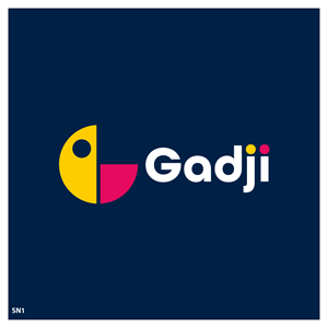 Logo Design by Sujit Banerjee for this project | Design: #37408916