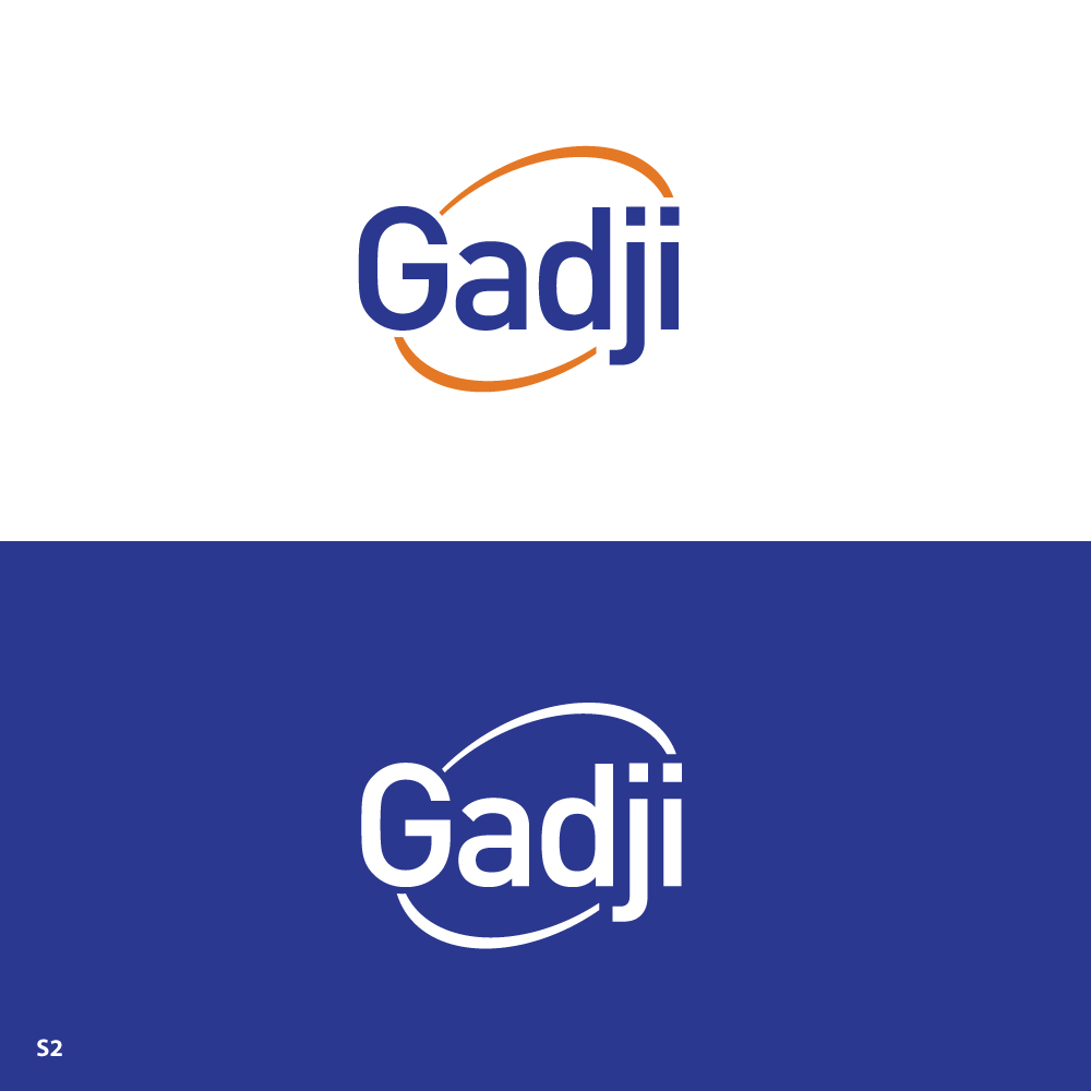 Logo Design by Sujit Banerjee for this project | Design #37408917