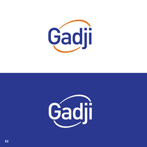 Logo Design by Sujit Banerjee for this project | Design: #37408917