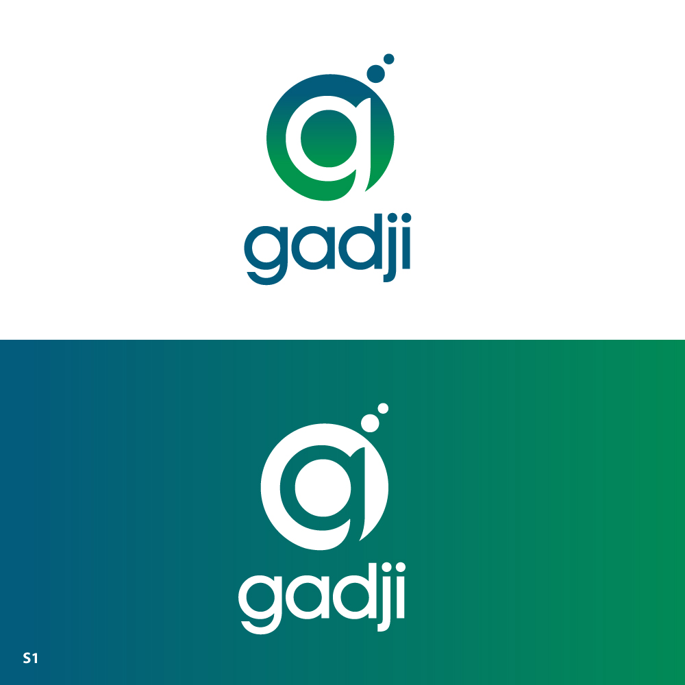 Logo Design by Sujit Banerjee for this project | Design #37408918