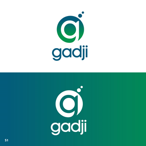 Logo Design by Sujit Banerjee for this project | Design: #37408918