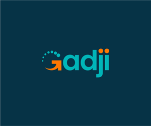 Logo Design by Logocraft for this project | Design: #37411317