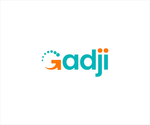 Logo Design by Logocraft for this project | Design: #37411318