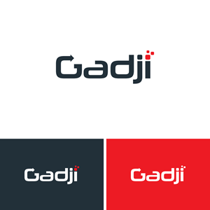 Logo Design by FSDMedia for this project | Design: #37419784