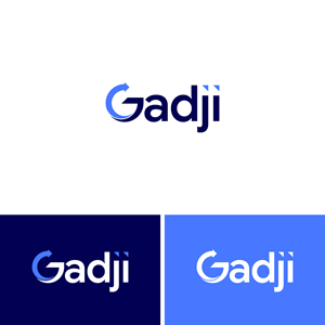 Logo Design by FSDMedia for this project | Design: #37419963