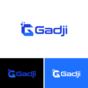Logo Design by FSDMedia for this project | Design: #37430779