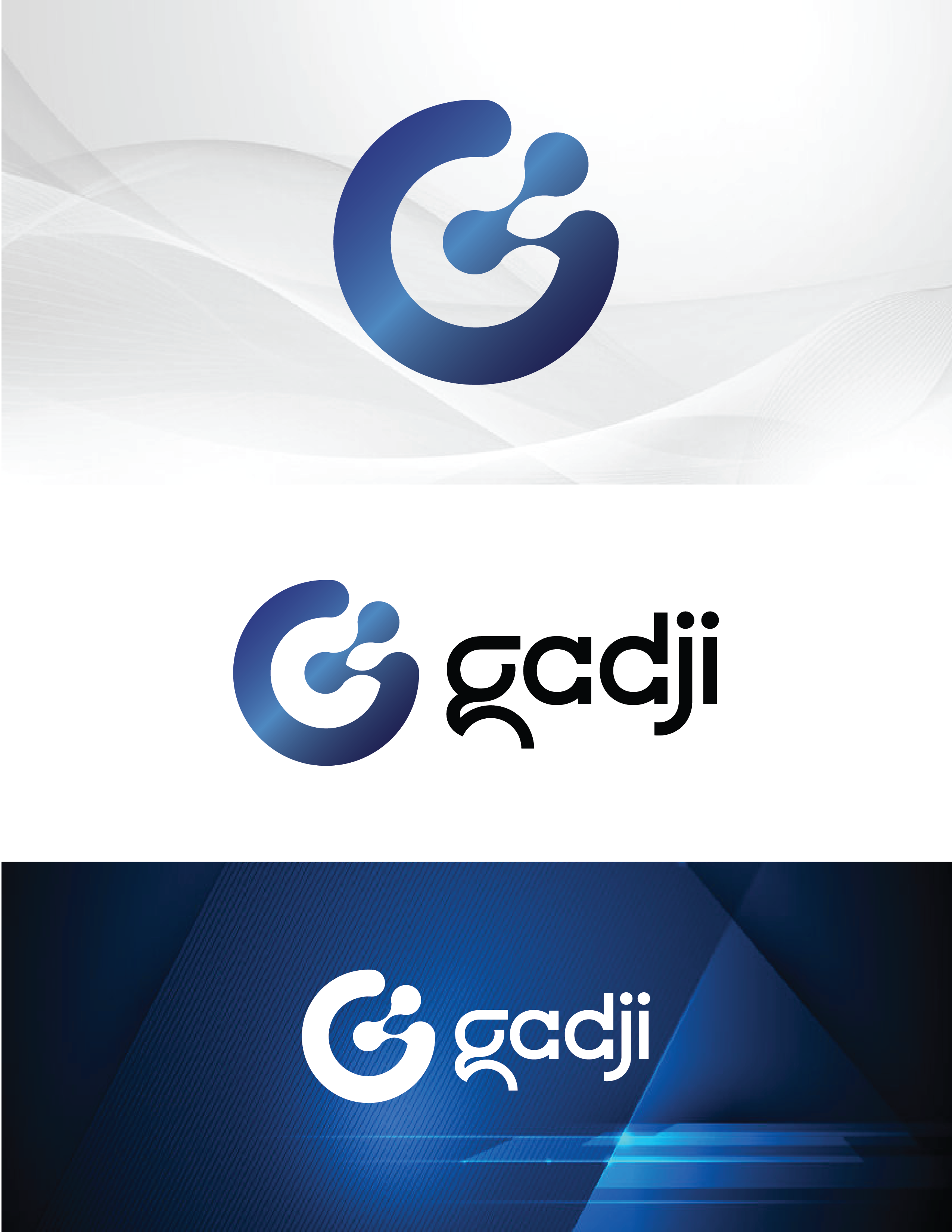 Logo Design by NIXXON for this project | Design #37411813