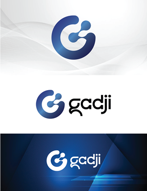 Logo Design by NIXXON for this project | Design: #37411813