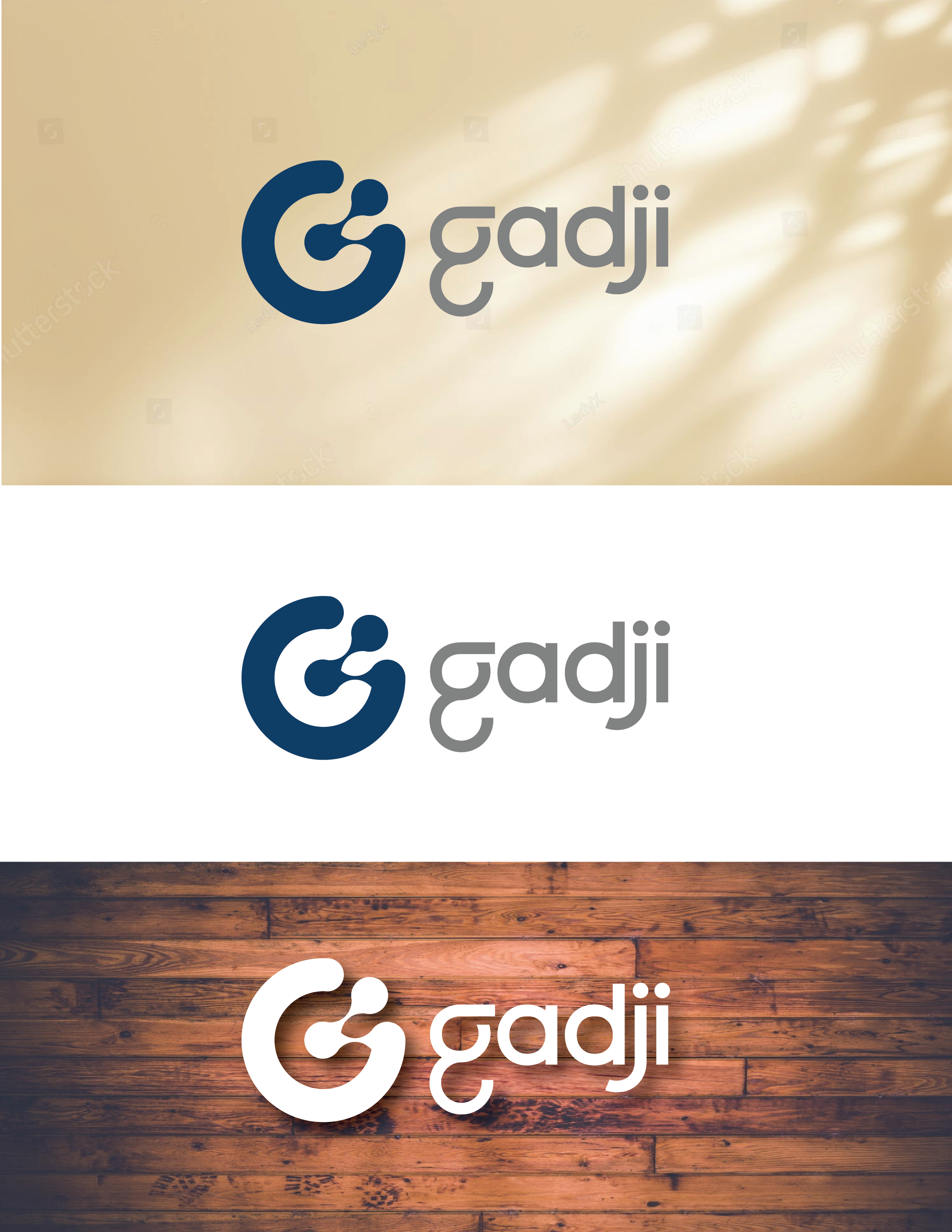Logo Design by NIXXON for this project | Design #37411818