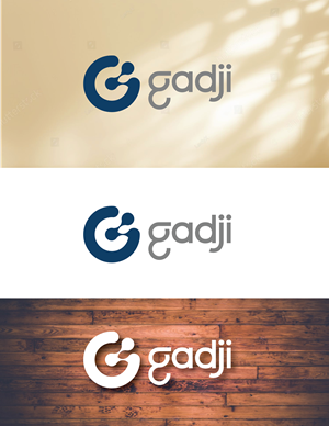 Logo Design by NIXXON for this project | Design: #37411818