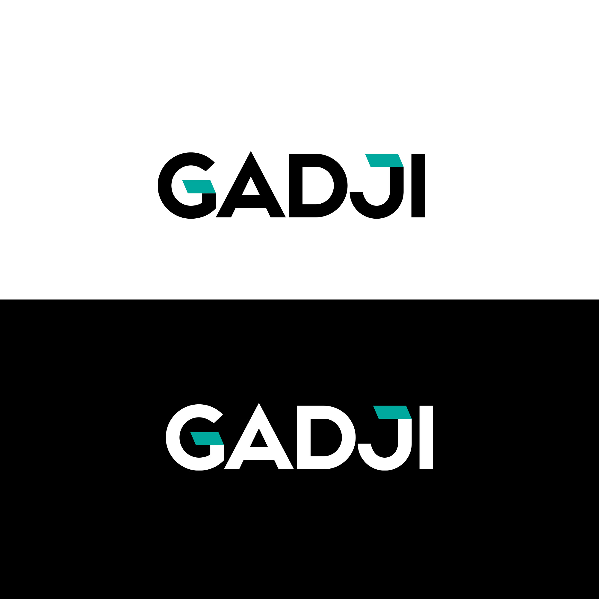 Logo Design by Lesia_Olesia for this project | Design #37409147