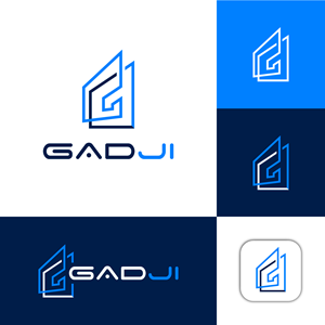 Logo Design by debdesign for this project | Design: #37408581