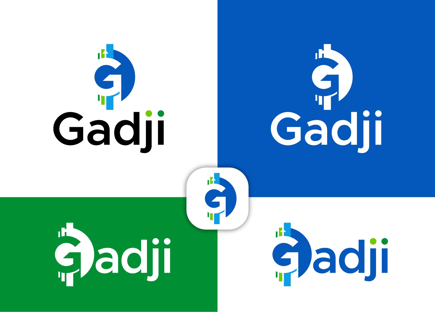 Logo Design by debdesign for this project | Design #37408799