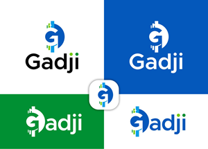 Logo Design by debdesign for this project | Design: #37408799