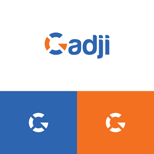 Diseño de Logo por sallu para este proyecto | Diseño: #37406496