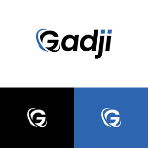 Diseño de Logo por sallu para este proyecto | Diseño: #37406511