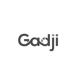 Logo Design by Anekaa for this project | Design: #37406131