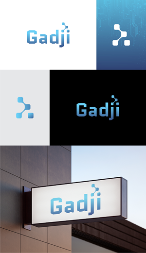 Logo Design by Deziners Zone for this project | Design: #37409164