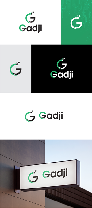 Logo Design by Deziners Zone for this project | Design: #37409166