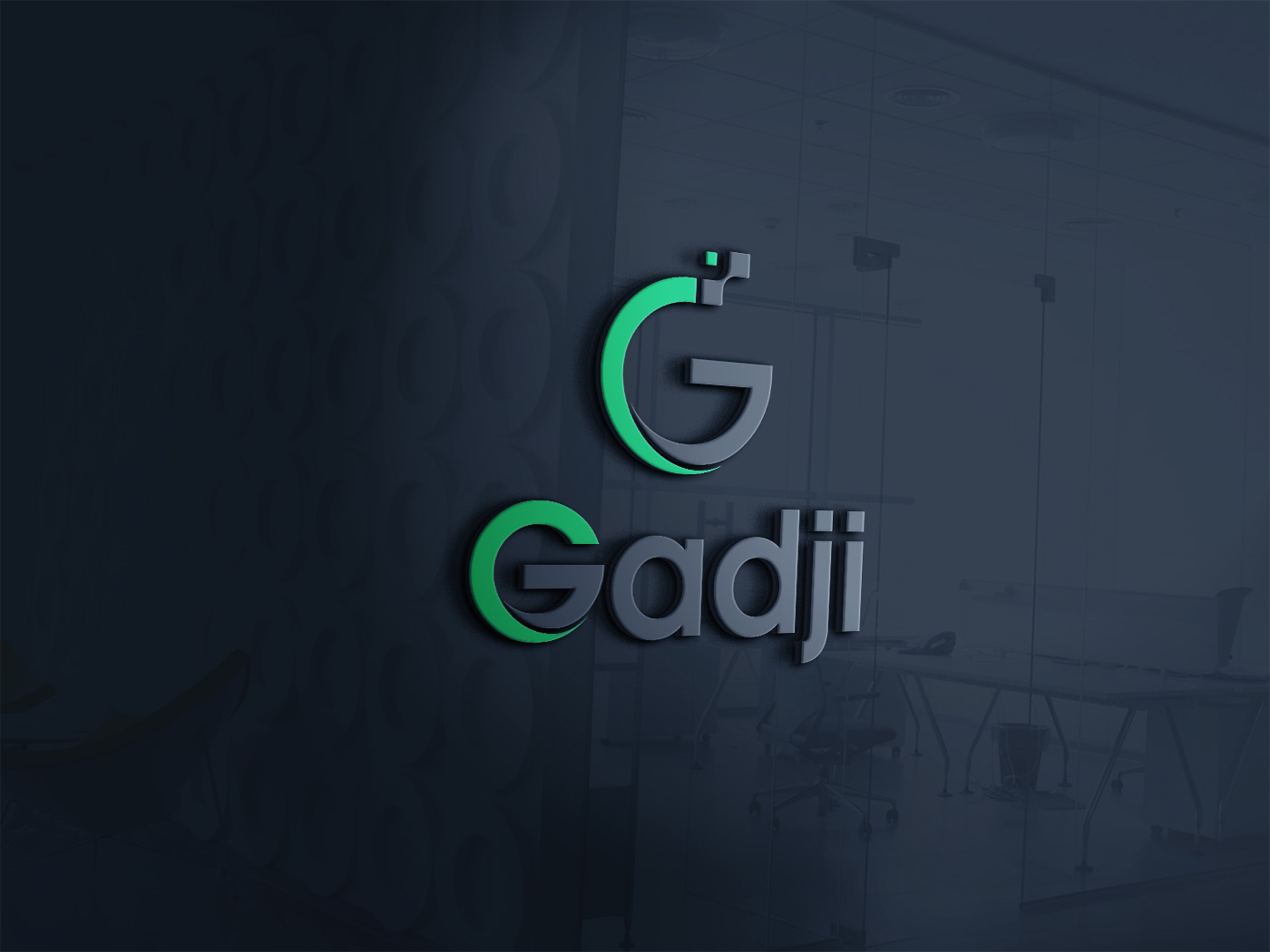 Logo Design by Deziners Zone for this project | Design #37409169