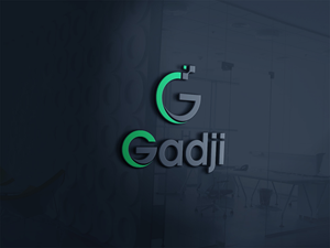 Logo Design by Deziners Zone for this project | Design: #37409169