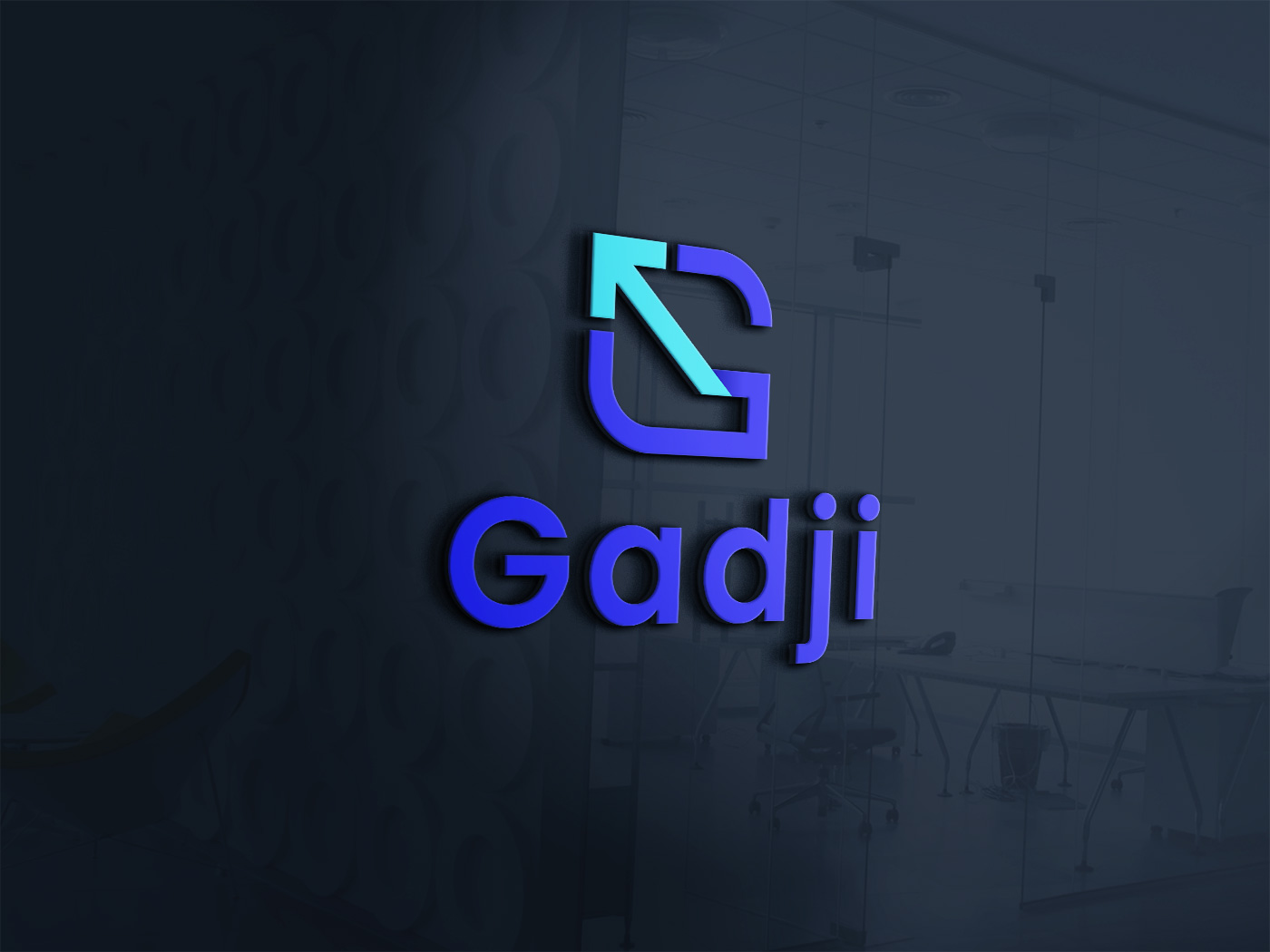 Logo Design by Deziners Zone for this project | Design #37409170