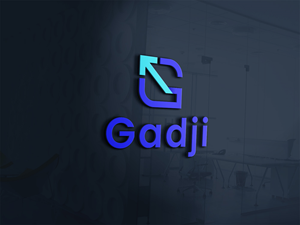 Logo Design by Deziners Zone for this project | Design: #37409170