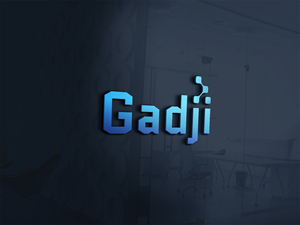 Logo Design by Deziners Zone for this project | Design: #37409171