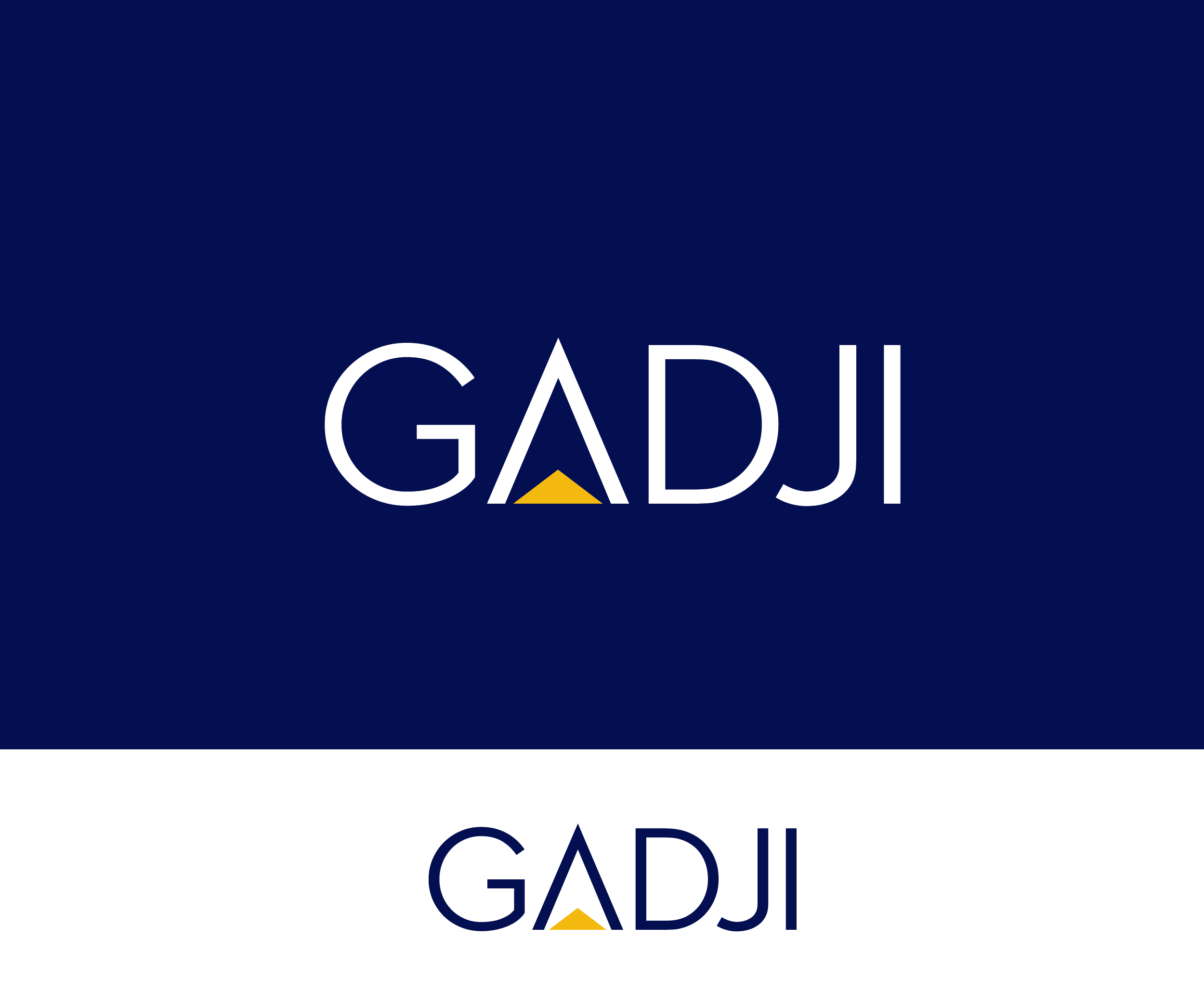 Logo Design by saulogchito for this project | Design #37425901
