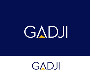 Logo Design by saulogchito for this project | Design #37425901