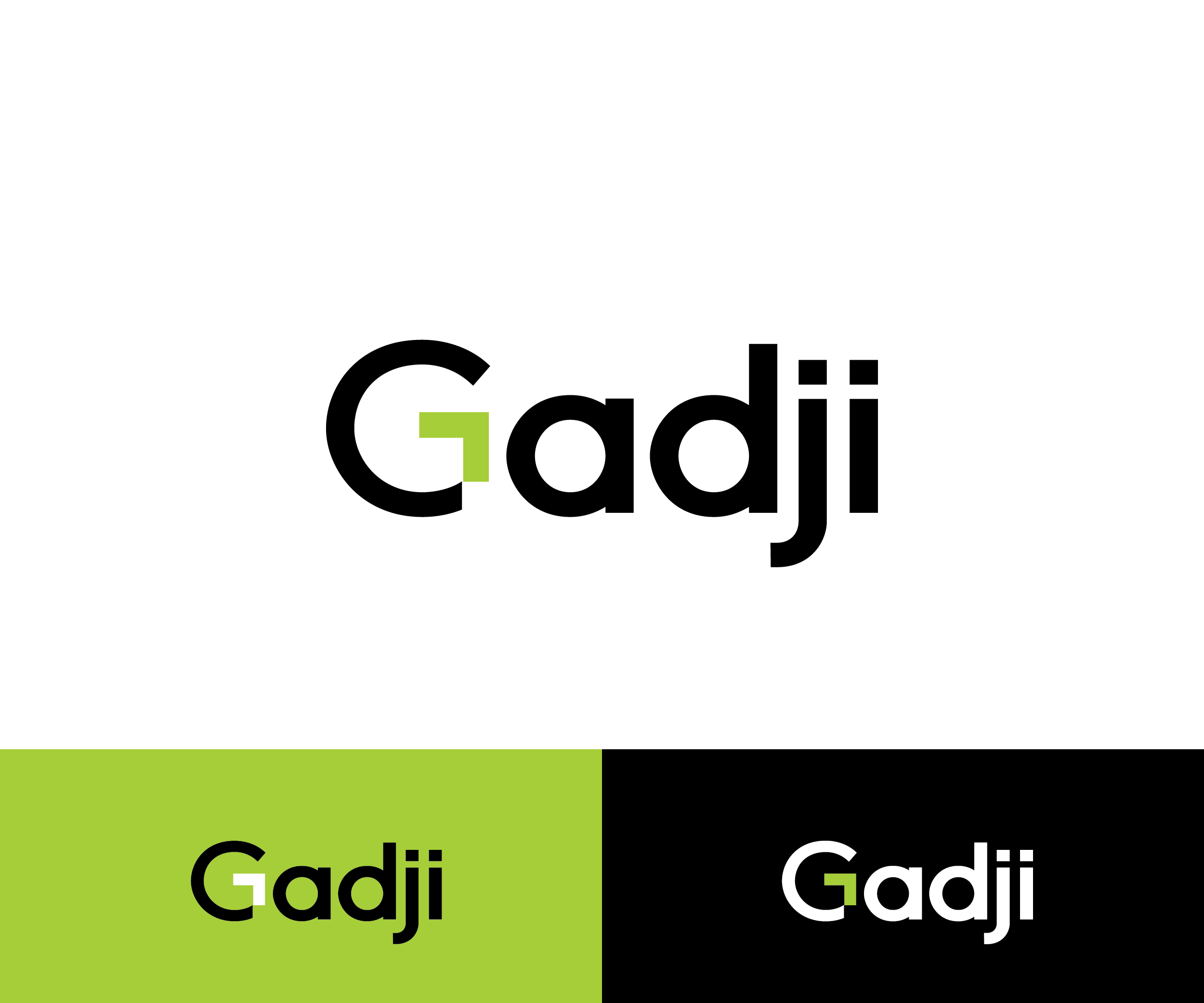 Logo Design by saulogchito for this project | Design #37425902