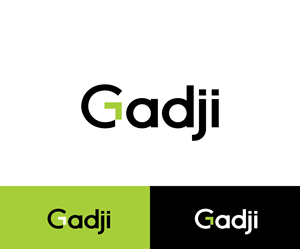 Logo Design by saulogchito for this project | Design: #37425902