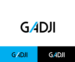 Logo Design by saulogchito for this project | Design: #37425942