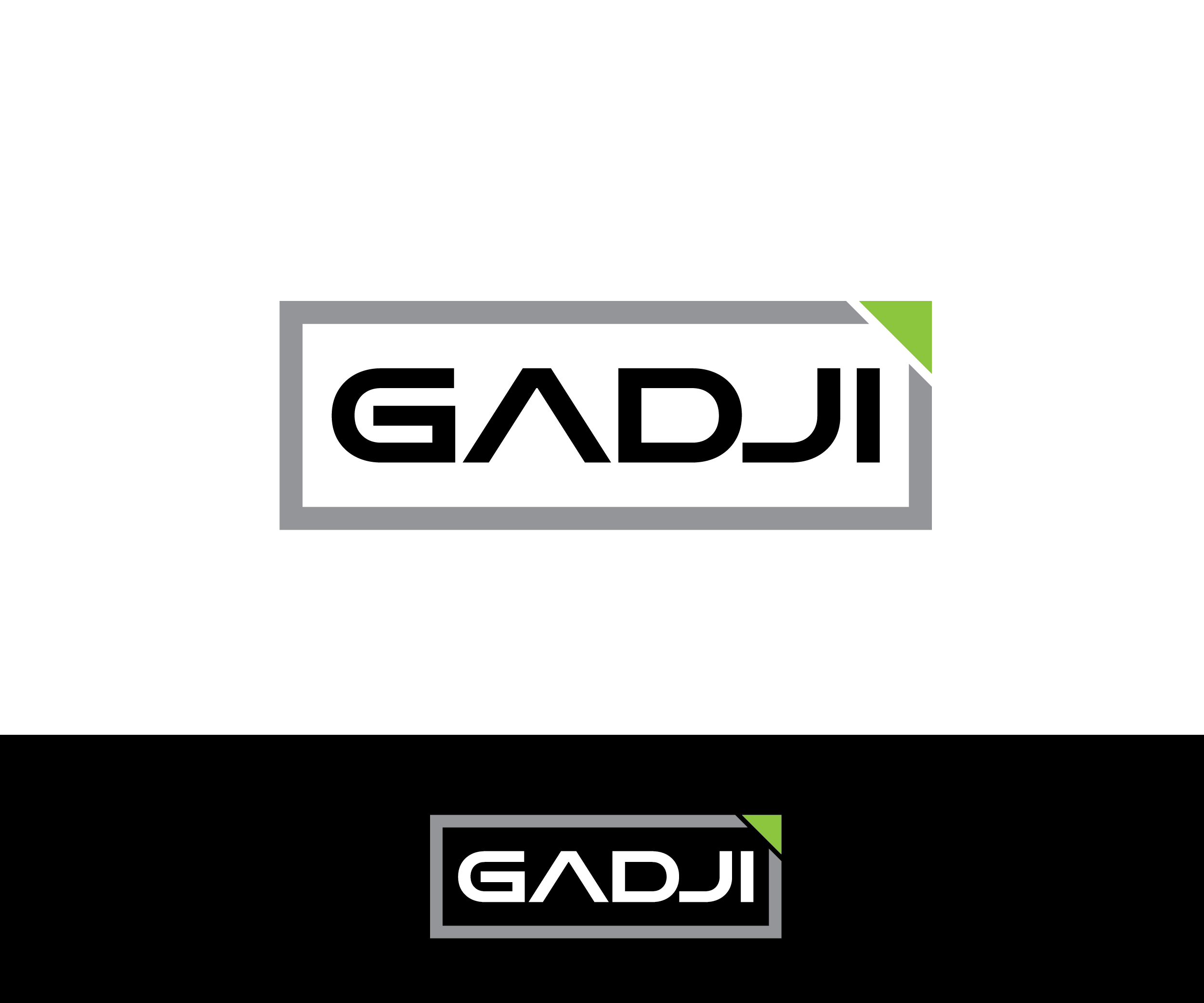Logo Design by saulogchito for this project | Design #37425966