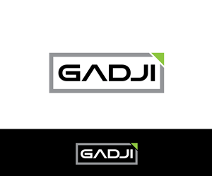 Logo Design by saulogchito for this project | Design: #37425966