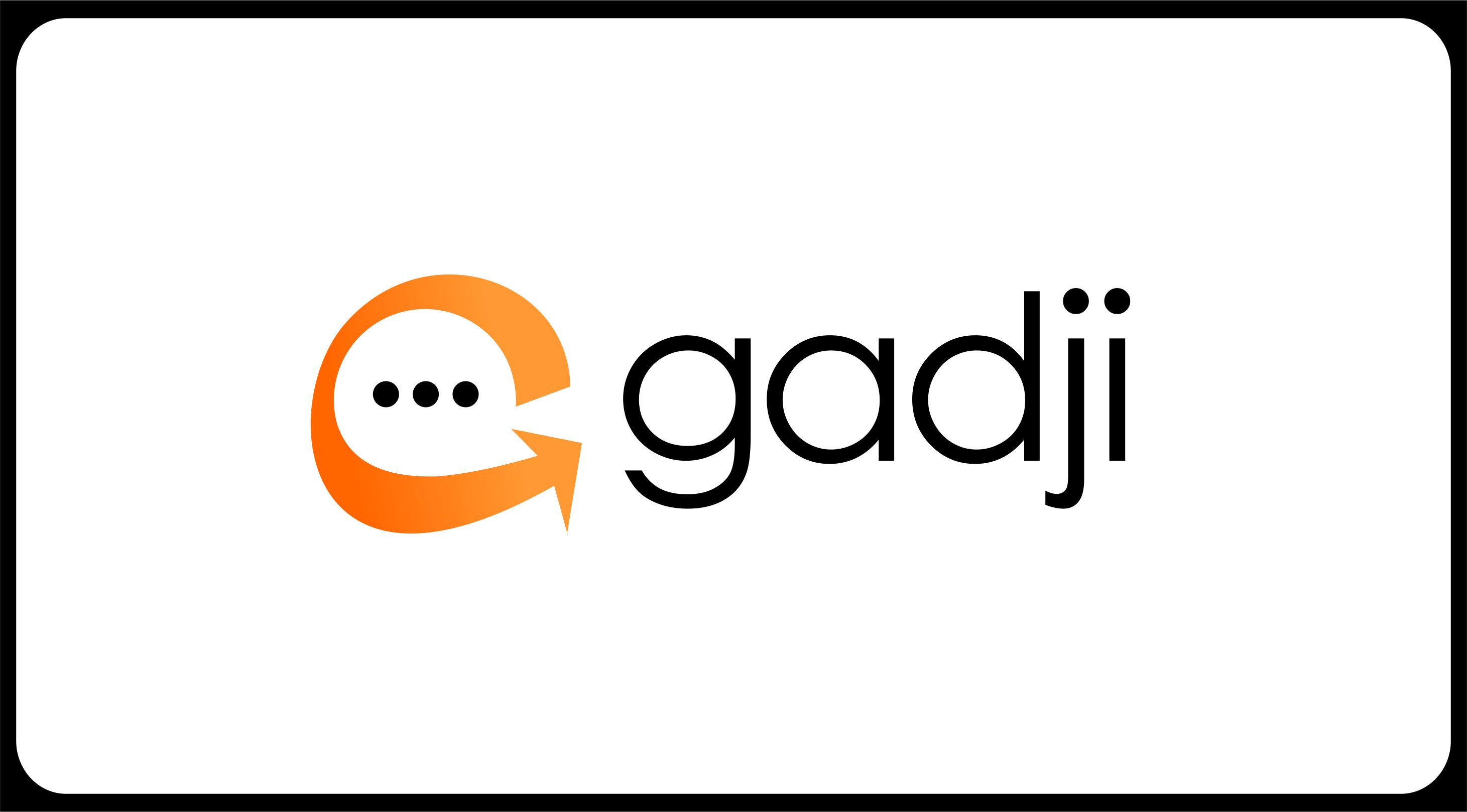 Logo Design by graphics1 for this project | Design #37432636