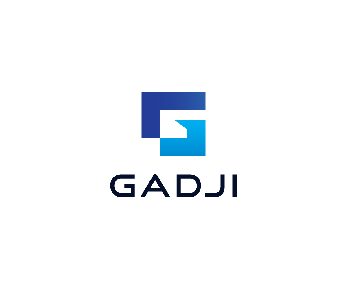 Logo Design by Atec for this project | Design #37408140
