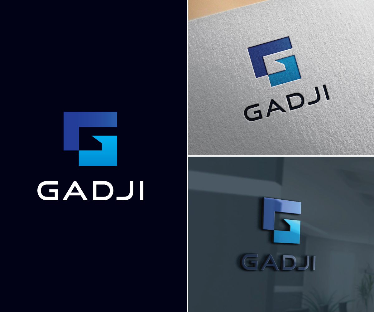 Logo Design by Atec for this project | Design #37408141