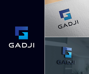 Logo Design by Atec for this project | Design: #37408141
