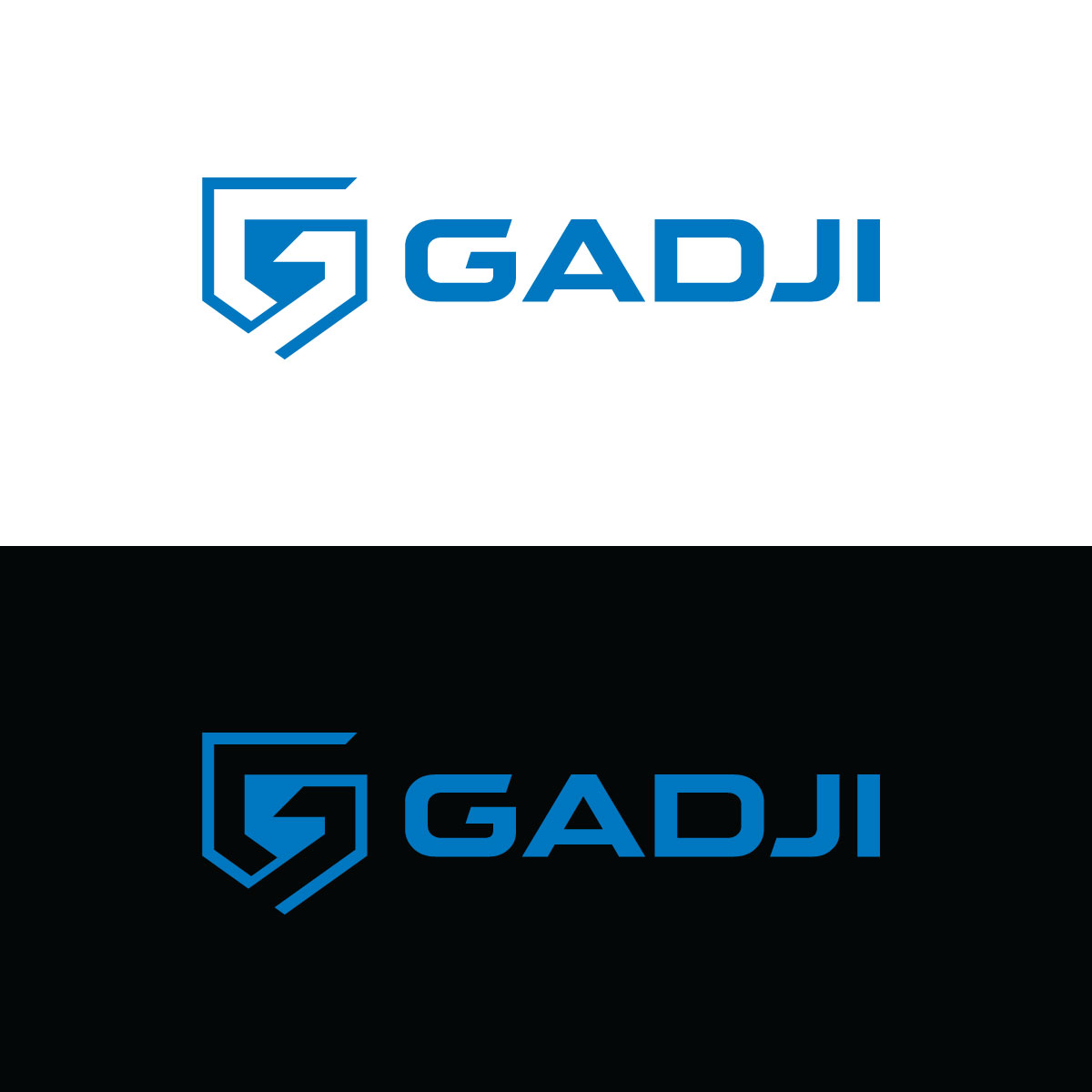 Logo Design by prodesigns99 for this project | Design #37407346